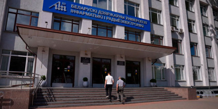 Айтишники уже не на первом месте: какие профессии в топе у абитуриентов и как готовят специалистов под реальные задачи экономики