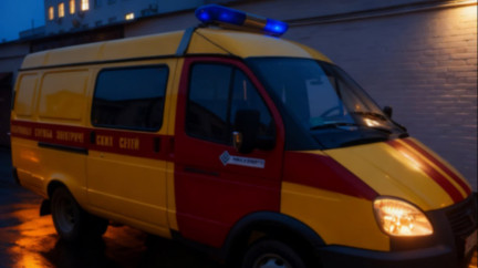 В центре Минска произошло нарушение электроснабжения – в чем причина