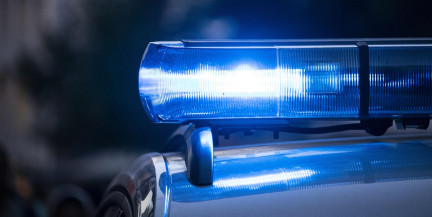 «Моя жена ведет себя странно». С какими обращениями к участковым обращаются белорусы