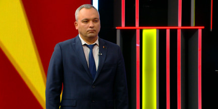 Готовность к зиме: «Горремавтодор» выведет на улицы Минска около 700 единиц спецтехники
