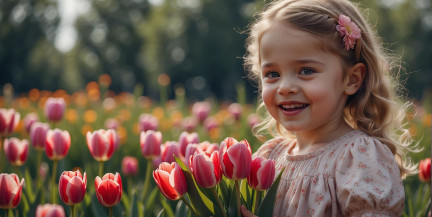 Маме точно понравится: 10 идей подарков к 8 Марта