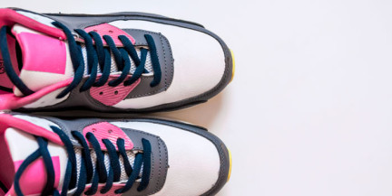 Минчанин обокрал приятеля во время стрижки