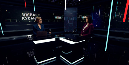 Цена на сливочное масло перевалила за 5 рублей? МАРТ – о стоимости продуктов и мифах про фасовку