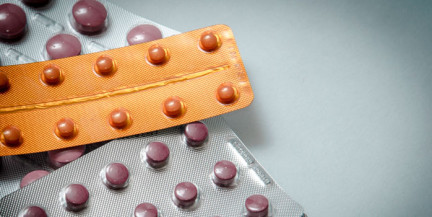 Минздрав Беларуси упрощает внесение изменений в регистрационные досье лекарств