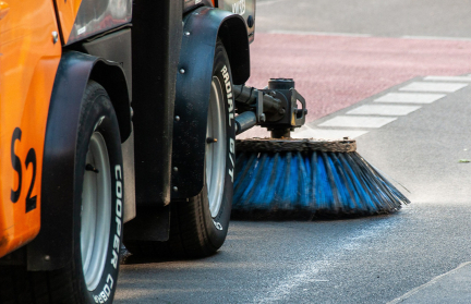 В Минтруда напомнили, как организовать безопасный субботник