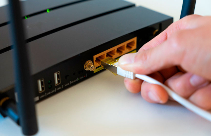 Провайдеры предупредили о возможных сбоях доступа к белорусским Интернет-ресурсам 19 декабря