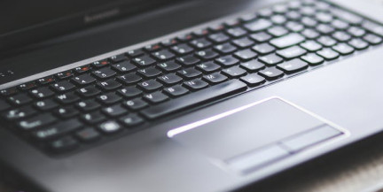 Платформу для цифровизации сельского хозяйства разрабатывают в Беларуси