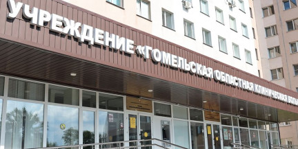 Вольфович призвал белорусов воздержаться от поездок в приграничные области РФ