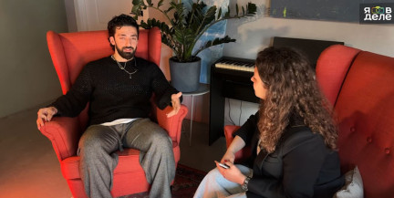 Что нужно, чтобы стать хорошим продюсером, и где этому учат в Беларуси