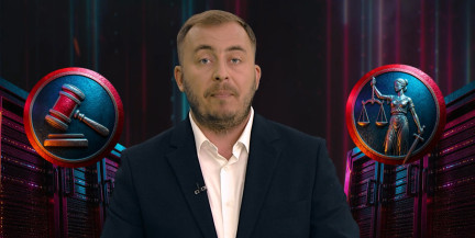 Киберпреступная операция «Последний звонок»: как мошенники наживаются на выпускниках