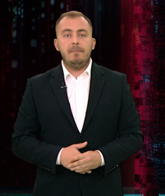 «Срочно вакцинируйтесь!» – это ловушка: мошенники крадут деньги через «запись на прививку»