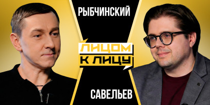 Актер и врач: как совмещать две профессии и когда «пиво для расслабления» превращается в зависимость?