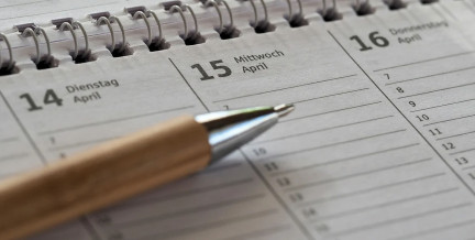 Можно ли уходить в отпуск с выходных, рассказала юрист