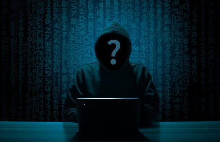 В Беларуси ограничили доступ к одному из интернет-ресурсов