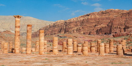 Туристы из Беларуси смогут отдыхать в этой экзотической стране в три раза дольше – где именно?