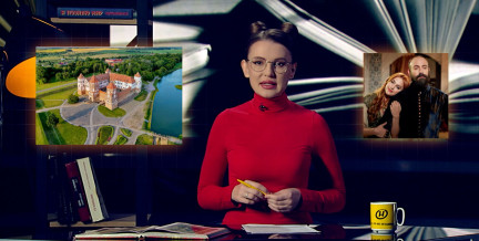 Почему нельзя выбрасывать батарейки в обычную мусорку