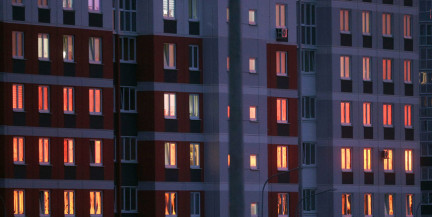 28 марта – «Час Земли»: Минприроды призывает присоединиться к экологической акции