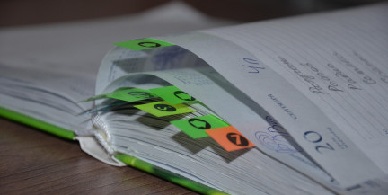 Как научиться лучше запоминать информацию? Собрали топ-5 полезных советов