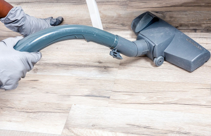 Обязательно ли делать генеральную уборку в Чистый четверг?