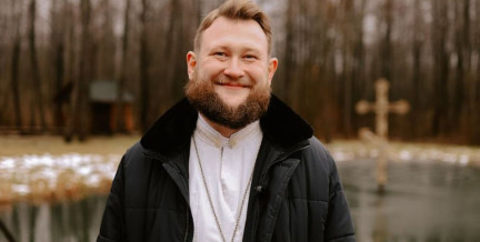 Чего нельзя делать на Пасху: в чем главный смысл праздника