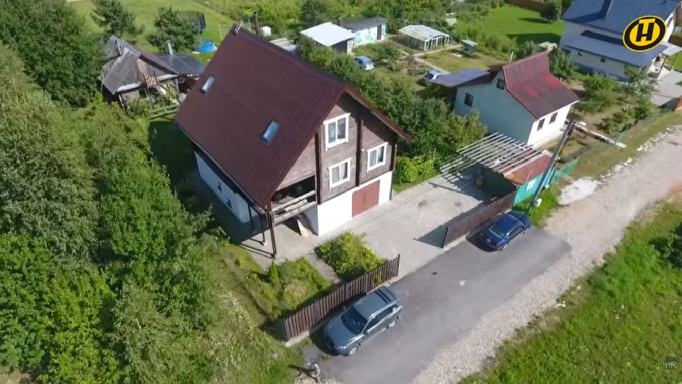 земельный участок купить в Беларуси