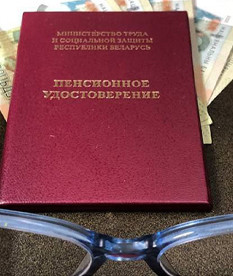 Конституционные гарантии для пенсионеров: что вам положено по закону