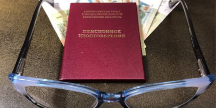 Конституционные гарантии для пенсионеров: что вам положено по закону