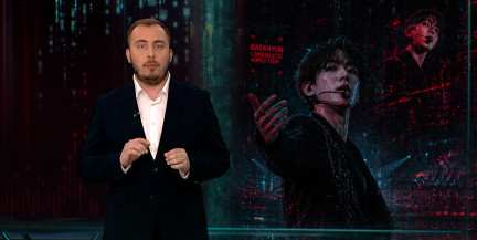 35 тыс. рублей за «встречу со звездой»: как девушка взяла кредит на лжесвидание с кумиром