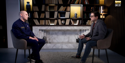 Нулевая видимость, давление и стресс: водолаз ОСВОД рассказал о самых опасных условиях работы под водой