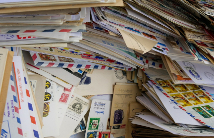 В Беларуси обновили правила почтовой связи: новые услуги, цифровые уведомления и упрощенная доставка