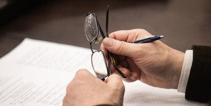 Женщины Беларуси смогут получить бесплатную юридическую консультацию у адвокатов весь 2026 год