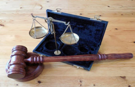 Крутой рассказал, кого в первую очередь коснется предстоящая амнистия