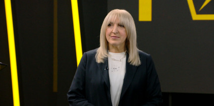 Дизайнер дала советы белорусам, которые хотят радикально поменять гардероб в сезоне весна-лето – 2026