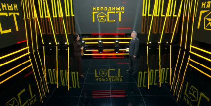 Беларусь продлила безвиз. Кто больше всего пользуется такой возможностью?