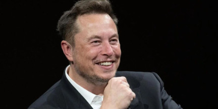 Илон Маск рассказал, сколько миллиардов долларов налогов может заплатить до конца жизни
