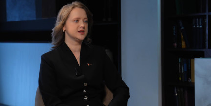 Какие объекты Лошицкого парка станут главными в 2026 году, рассказали в Мингорисполкоме