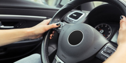 В 2027 году в Беларуси появится единый сервис для водителей автомобилей: чем он полезен?