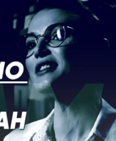 Что такое учебно-полевые сборы для старшеклассников и как это будет работать – в проекте «Всё понятно с Мариной Караман»