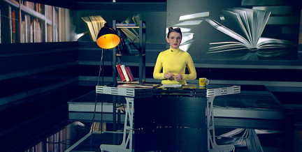 Насколько безопасна БелАЭС в Островце