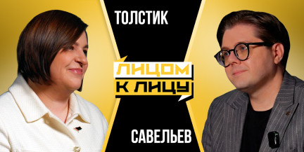 Капремонт в 2026-м: что влияет на стоимость и какие дома в Минске ремонтируют в первую очередь?
