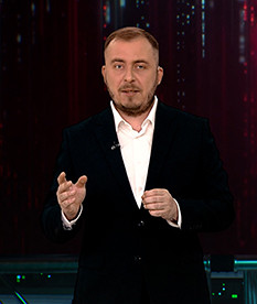 Розыгрыш в соцсети обернулся мошенничеством: как не стать очередной жертвой