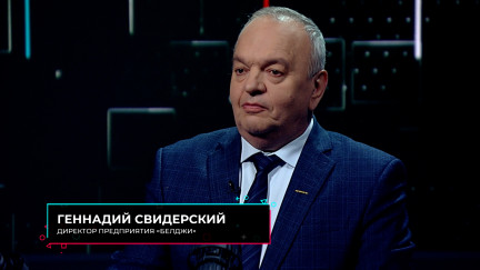Почему машины, ввезенные по параллельному импорту, больше не обслуживаются, объяснил директор «Белджи»