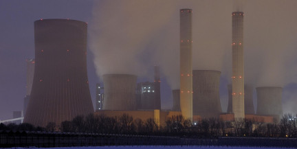 Авария на Чернобыльской АЭС: как Беларусь возвращалась к нормальной жизни