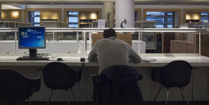 Дерипаска предложил россиянам работать шесть дней в неделю по 12 часов