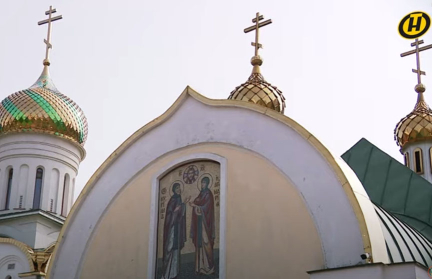 Какие храмы в Минске готовятся открыть двери для прихожан
