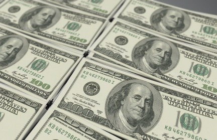 Жительница Огайо случайно выиграла $50 тысяч, нажав не на ту кнопку