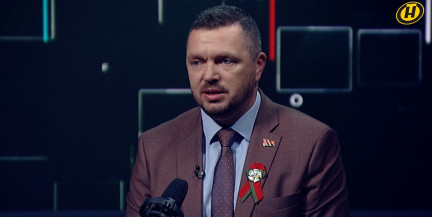 В Беларуси могут повысить минимальную скорость мобильного интернета до 2 Мбит/с