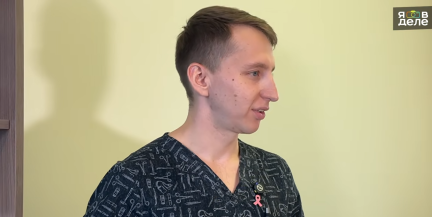 Могут ли ношение бюстгальтера, травмы груди и стресс вызвать рак молочной железы? Врач-онколог развеял мифы