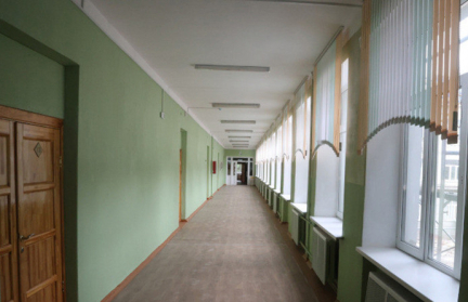 Школа как храм знаний: к каким выводами пришли после Республиканского педсовета