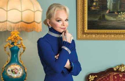 Решение Верховного суда по делу Долиной встретили аплодисментами в Госдуме